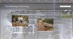Desktop Screenshot of baticom-sci.info