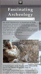 Mobile Screenshot of baticom-sci.info